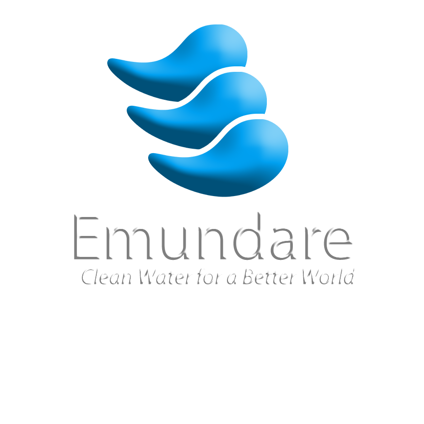 Emundare